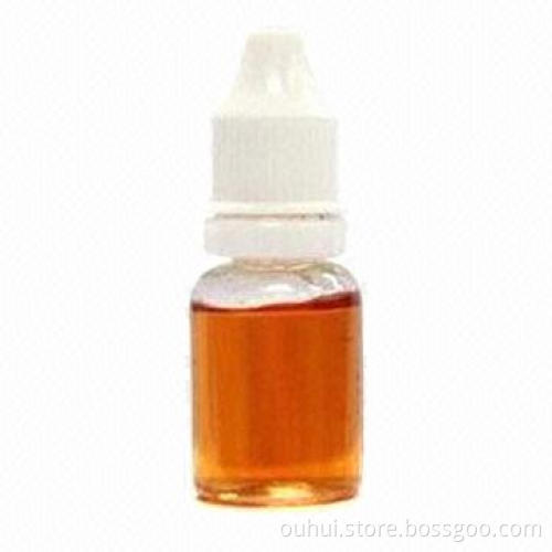 Electronic Cigarettes for E-liquid, Various Flavors are Available